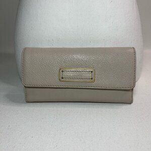 This **Marc by Marc Jacobs**